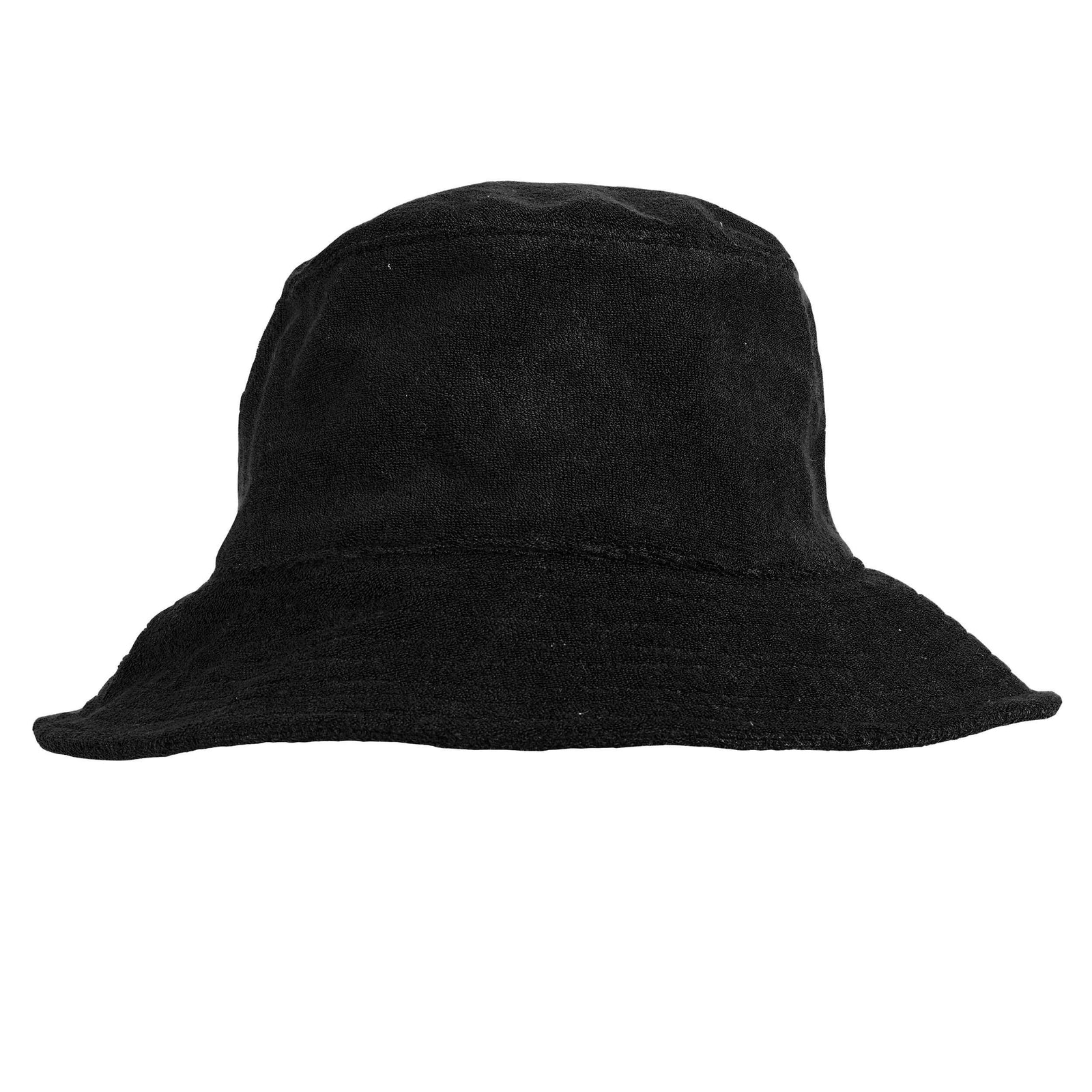 Gray-Nicolls Towelling Hat - Kingsgrove Sports