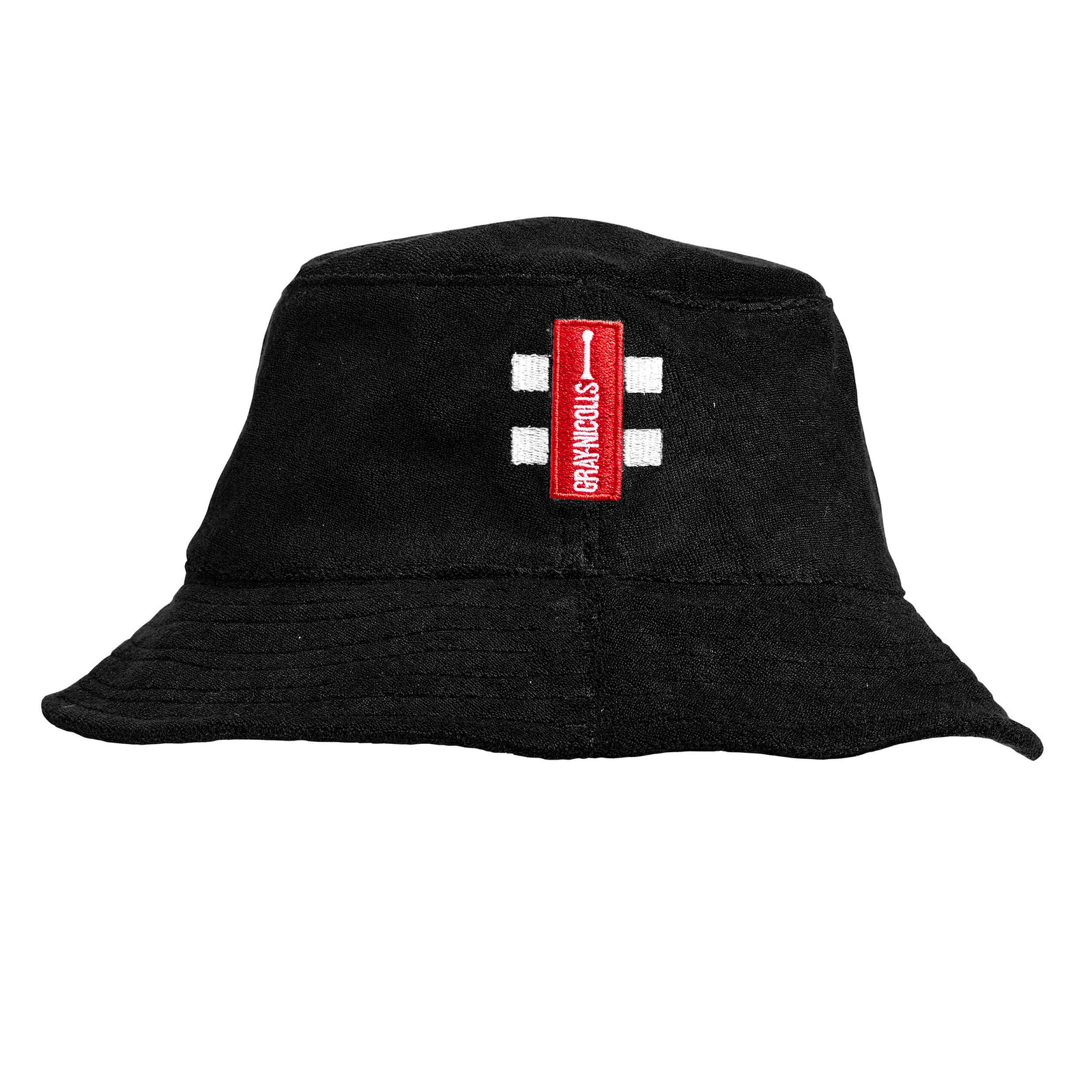 Gray-Nicolls Towelling Hat - Kingsgrove Sports