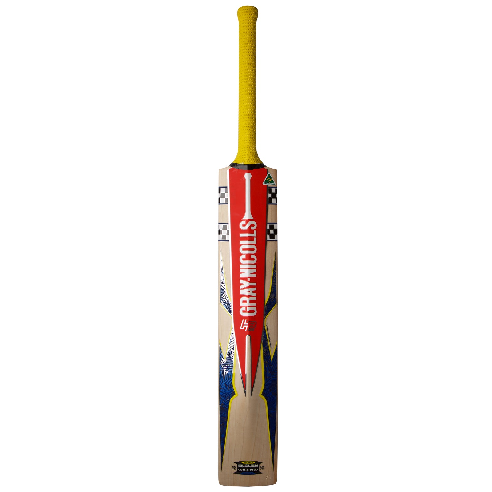 Gray-Nicolls Havoc Harry Brook Test Cricket Bat