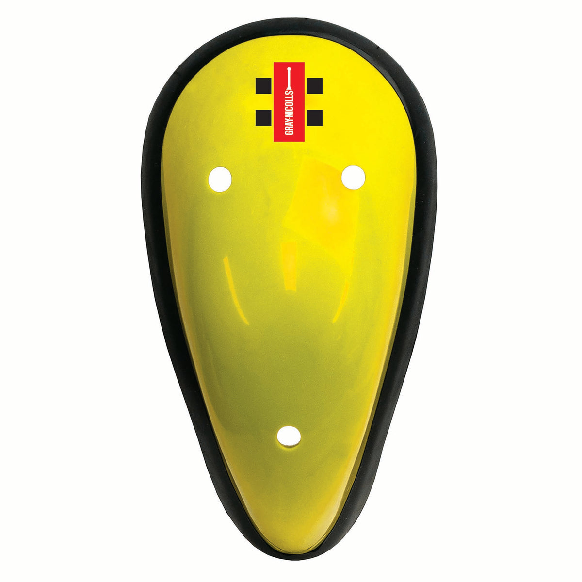Gray-Nicolls Ultimate Abdo Guard