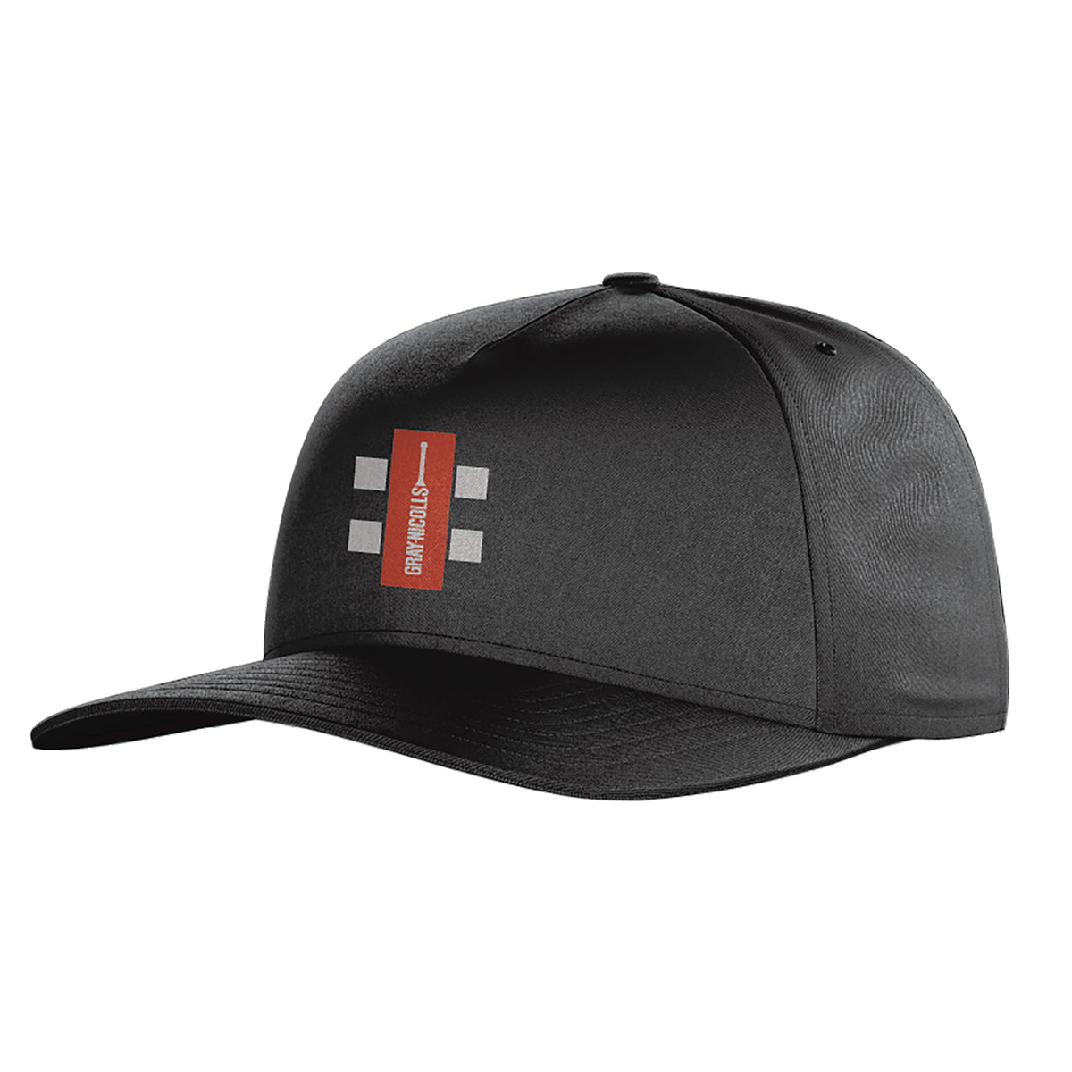 Gray-Nicolls Logo Cap