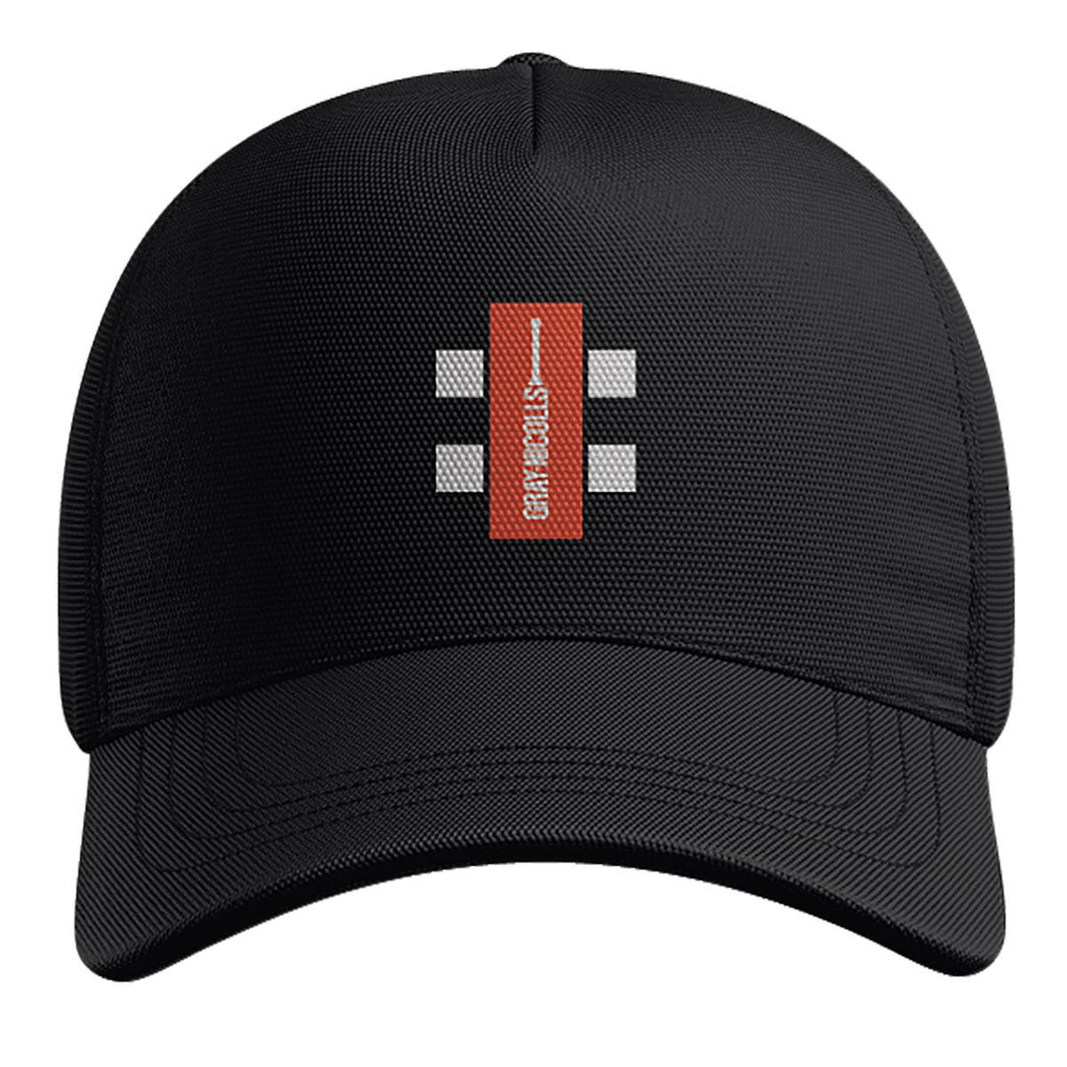 Gray-Nicolls Logo Cap