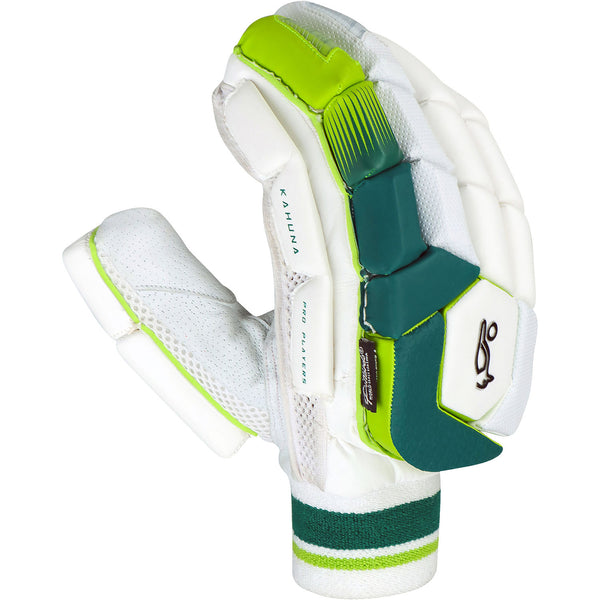23/24 Kookaburra Kahuna Pro Players Batting Gloves Kingsgrove Sports