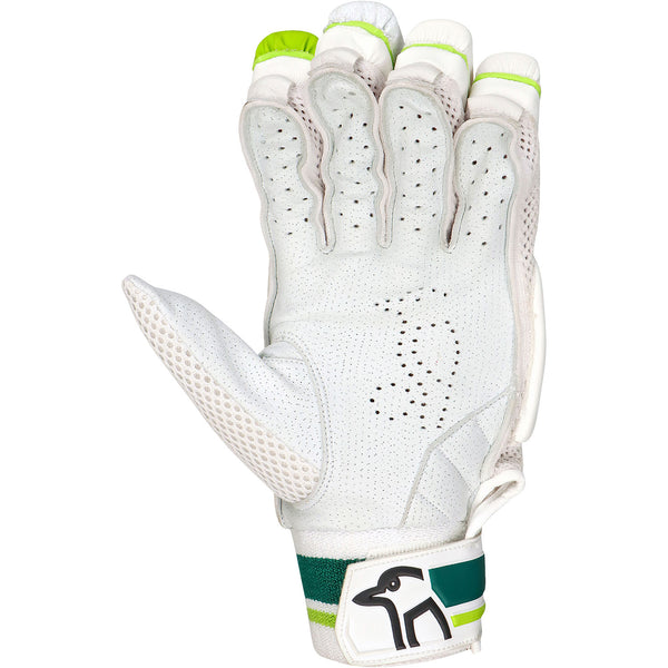 23/24 Kookaburra Kahuna Pro Players Batting Gloves Kingsgrove Sports