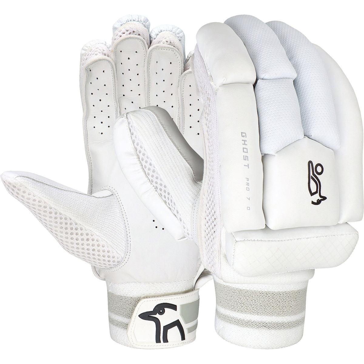 23/24 Kookaburra Ghost Pro 7.0 Batting Gloves