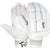 23/24 Kookaburra Ghost Pro 7.0 Batting Gloves