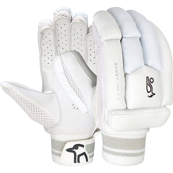 23/24 Kookaburra Ghost Pro 7.0 Batting Gloves Kingsgrove Sports