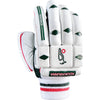 Kookaburra Retro Ridgeback Intrigue Batting Glove