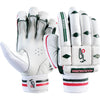 Kookaburra Retro Ridgeback Intrigue Batting Glove