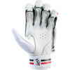 Kookaburra Retro Ridgeback Intrigue Batting Glove