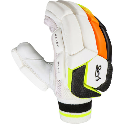 Kookaburra Beast Pro 2.0 Batting Gloves