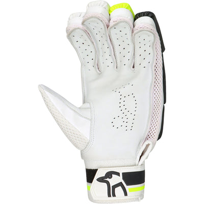 Kookaburra Beast Pro 4.0 Batting Gloves