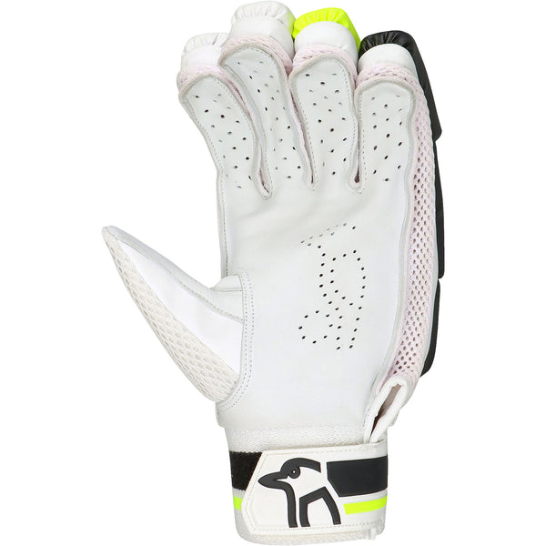 23/24 Kookaburra Beast Pro 4.0 Batting Gloves Kingsgrove Sports