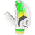 24/25 Kookaburra Kahuna Pro Players Batting Gloves