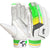 24/25 Kookaburra Kahuna Pro Players Batting Gloves
