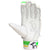 24/25 Kookaburra Kahuna Pro Players Batting Gloves