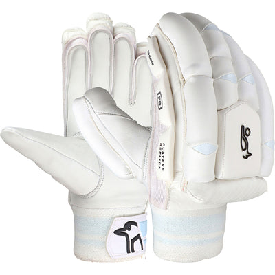 Kookaburra Ghost Players Replica Batting Gloves