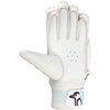 Kookaburra Ghost Players Replica Batting Gloves