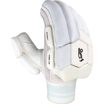 Kookaburra Ghost Pro 1.0 Batting Gloves