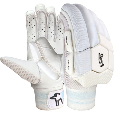 Kookaburra Ghost Pro 1.0 Batting Gloves