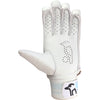 Kookaburra Ghost Pro 1.0 Batting Gloves