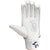 24/25 Kookaburra Ghost Pro 1.0 Batting Gloves