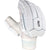24/25 Kookaburra Ghost Pro 4.0 Batting Gloves