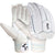 24/25 Kookaburra Ghost Pro 4.0 Batting Gloves