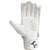24/25 Kookaburra Ghost Pro 4.0 Batting Gloves