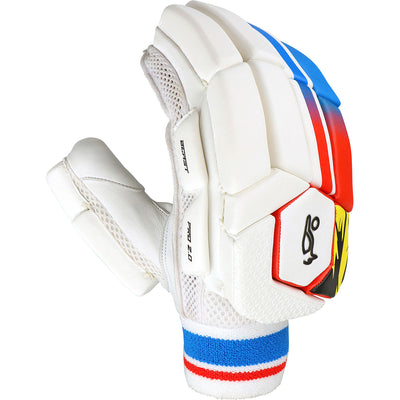 Kookaburra Beast Pro 2.0 Batting Gloves