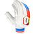 24/25 Kookaburra Beast Pro 2.0 Batting Gloves