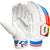 24/25 Kookaburra Beast Pro 2.0 Batting Gloves