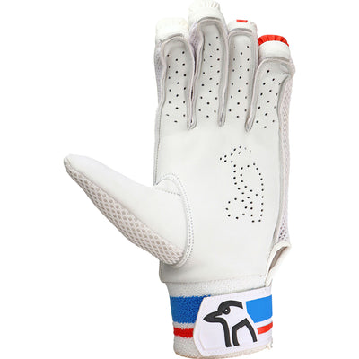 Kookaburra Beast Pro 2.0 Batting Gloves