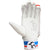 24/25 Kookaburra Beast Pro 2.0 Batting Gloves
