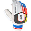 24/25 Kookaburra Beast Pro 6.0 Batting Gloves