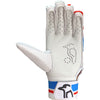 Kookaburra Beast Pro 6.0 Batting Gloves