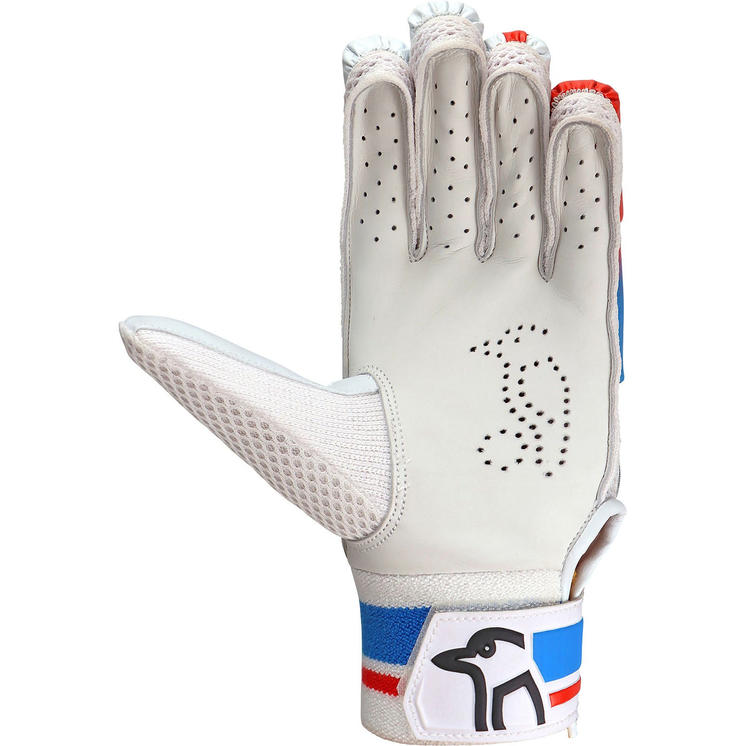 24/25 Kookaburra Beast Pro 6.0 Batting Gloves