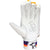 Kookaburra Aura Pro 2.0 Batting Gloves