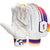 Kookaburra Aura Pro 4.0 Batting Gloves