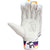 Kookaburra Aura Pro 4.0 Batting Gloves
