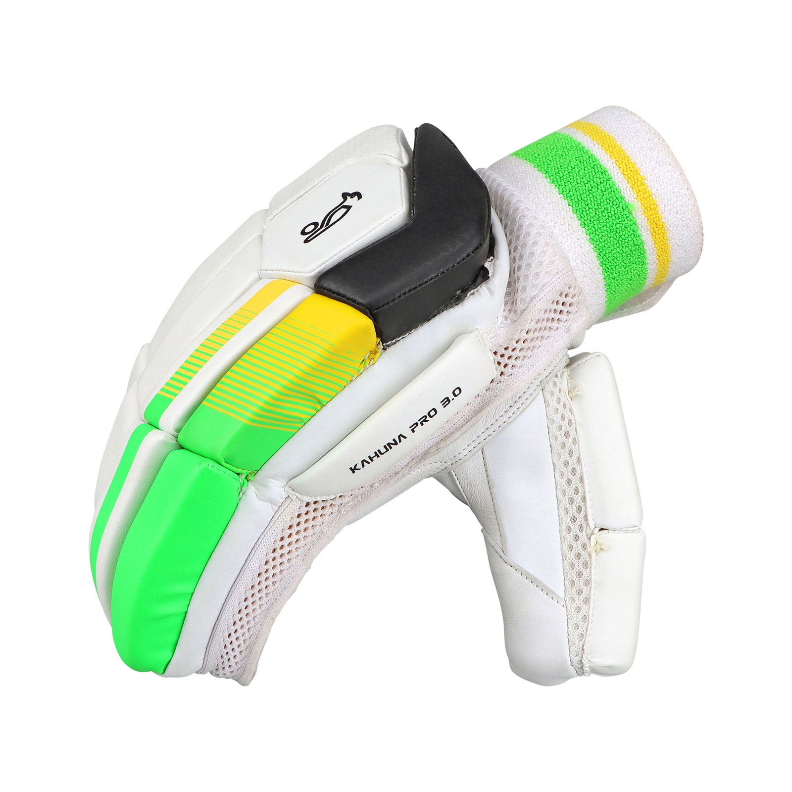 Kookaburra Kahuna Pro 3.0 Batting Gloves