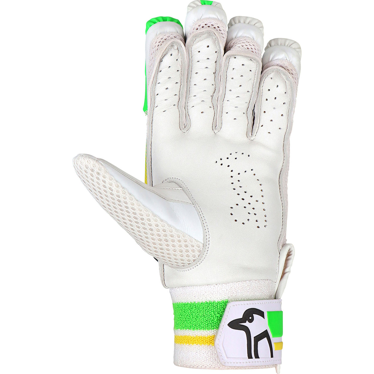 Kookaburra Kahuna Pro 3.0 Batting Gloves