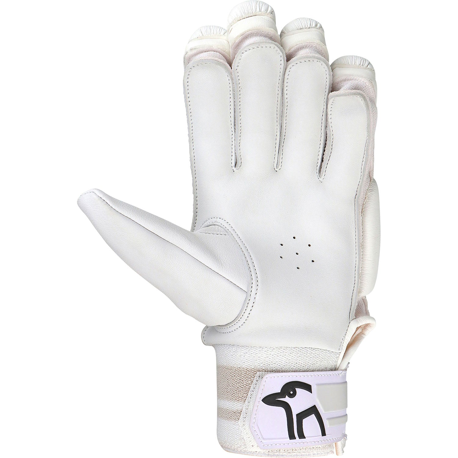 Kookaburra Ghost Players Replica Batting Gloves