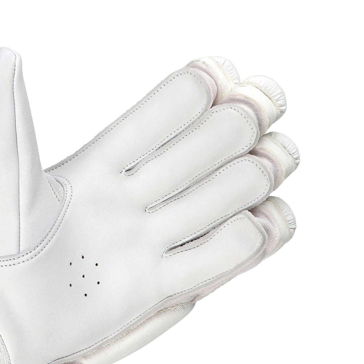 Kookaburra Ghost Players Replica Batting Gloves