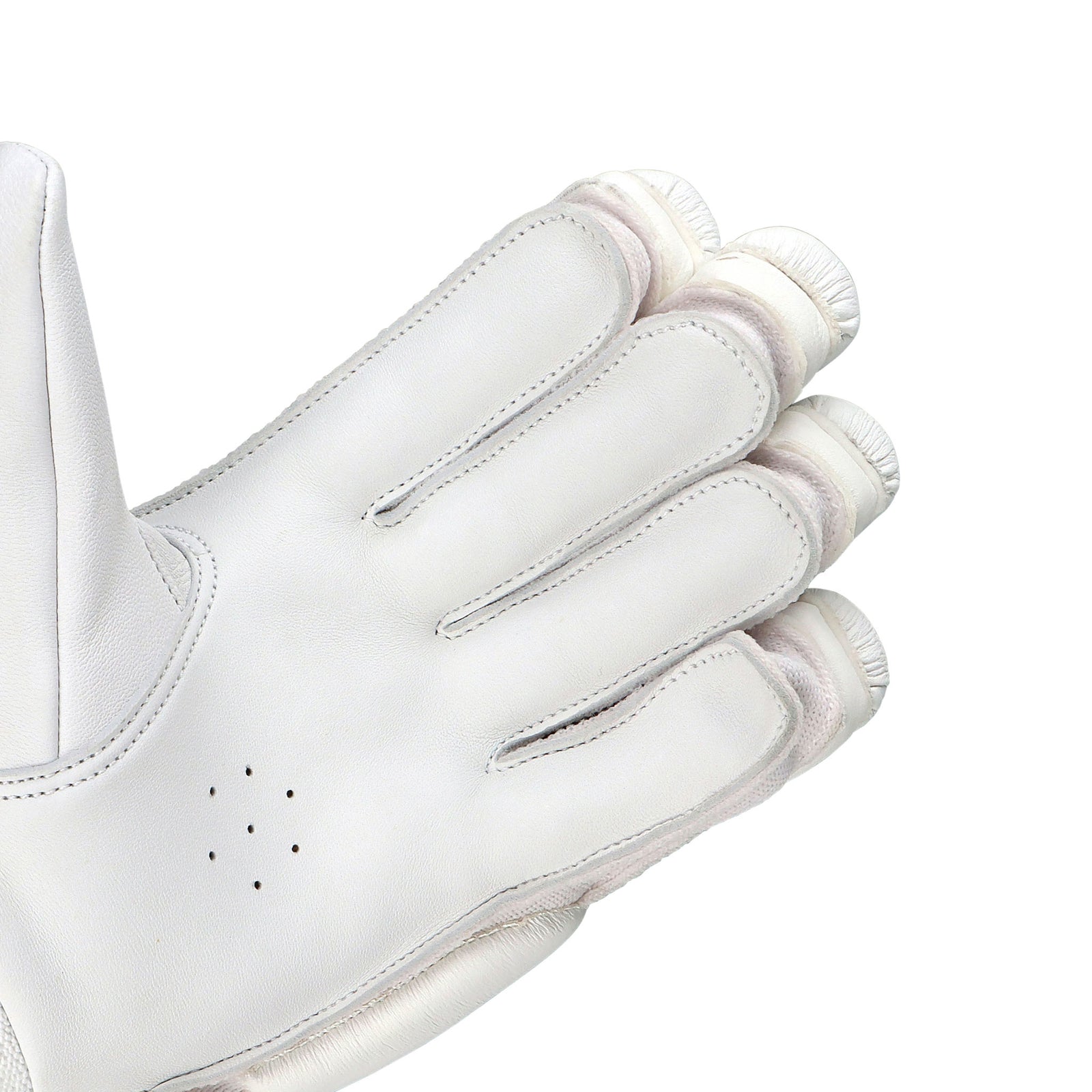 Kookaburra Ghost Players Replica Batting Gloves