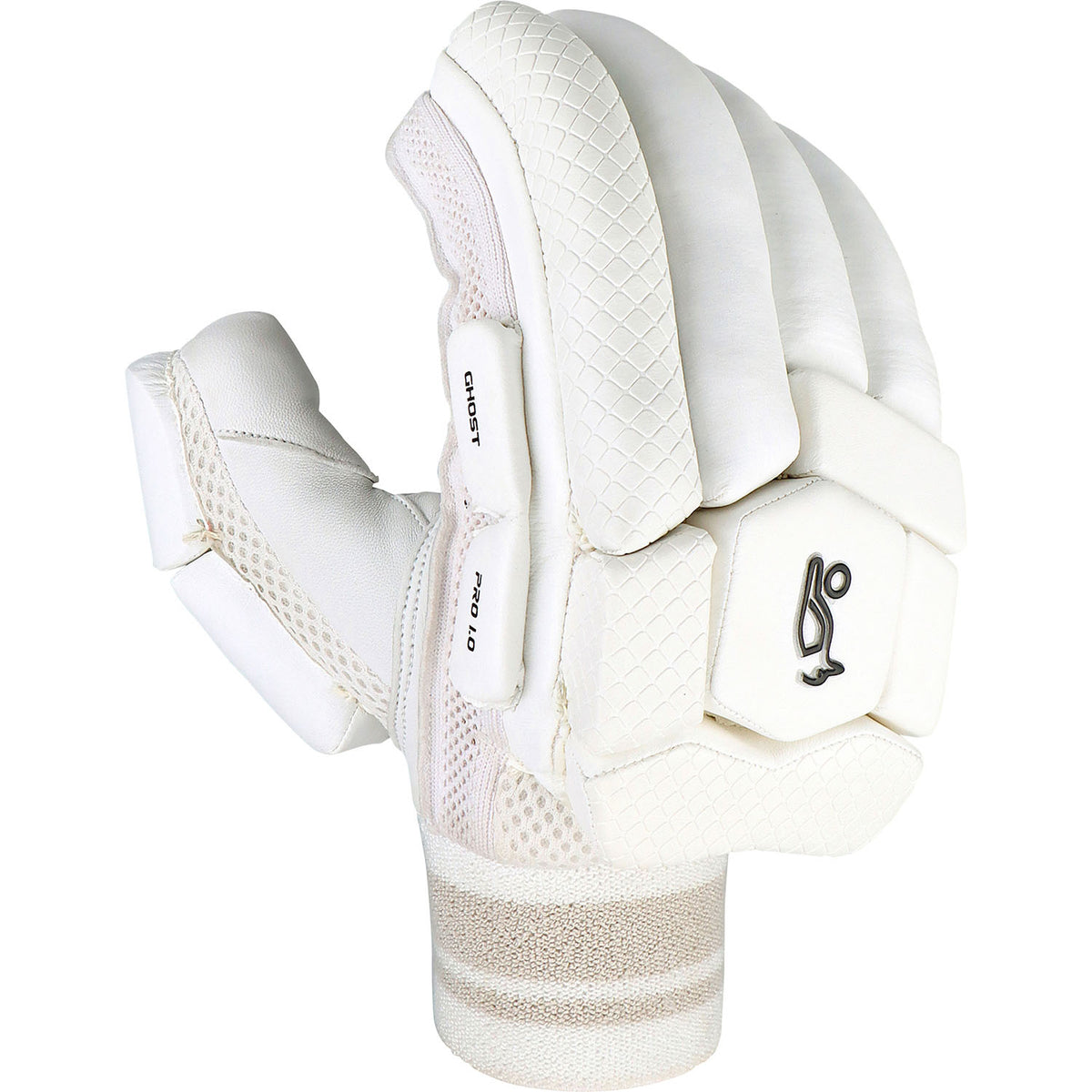 Kookaburra Ghost Pro 1.0 Batting Gloves