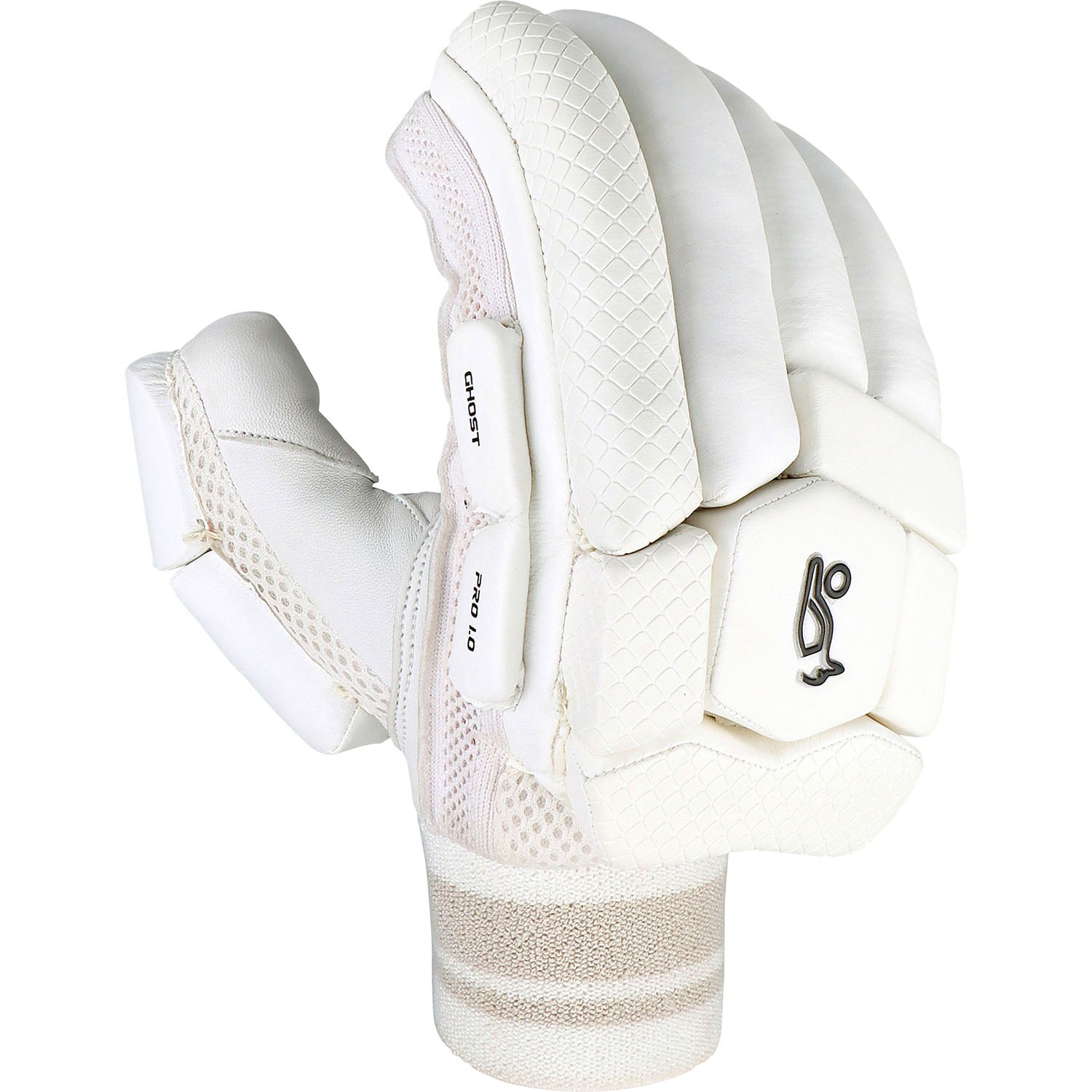 Kookaburra Ghost Pro 1.0 Batting Gloves