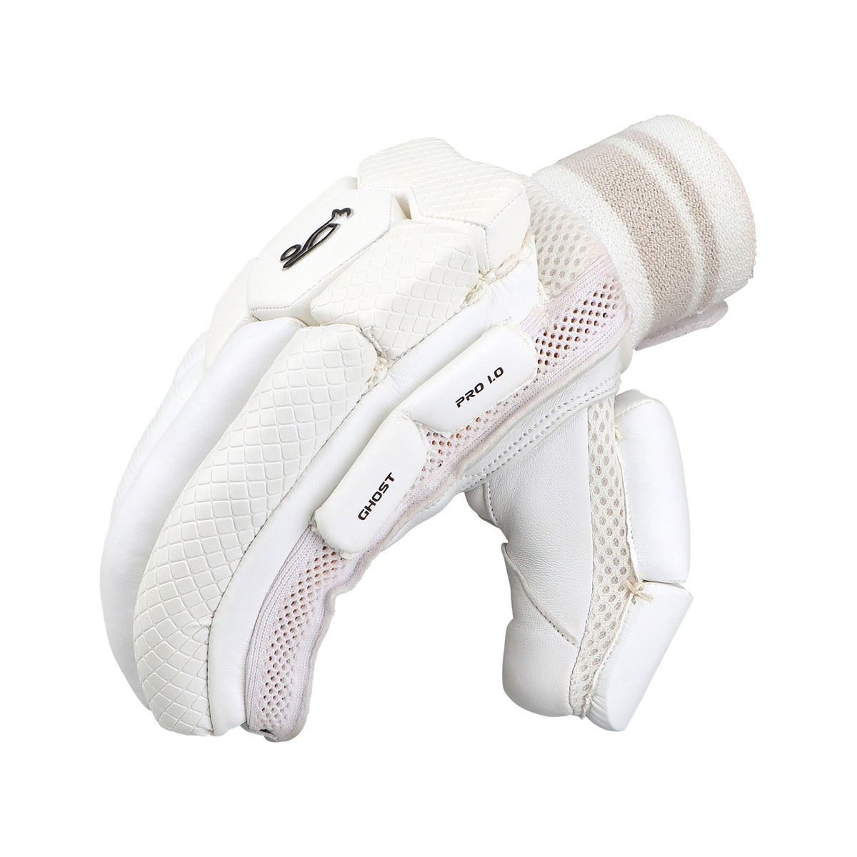 Kookaburra Ghost Pro 1.0 Batting Gloves