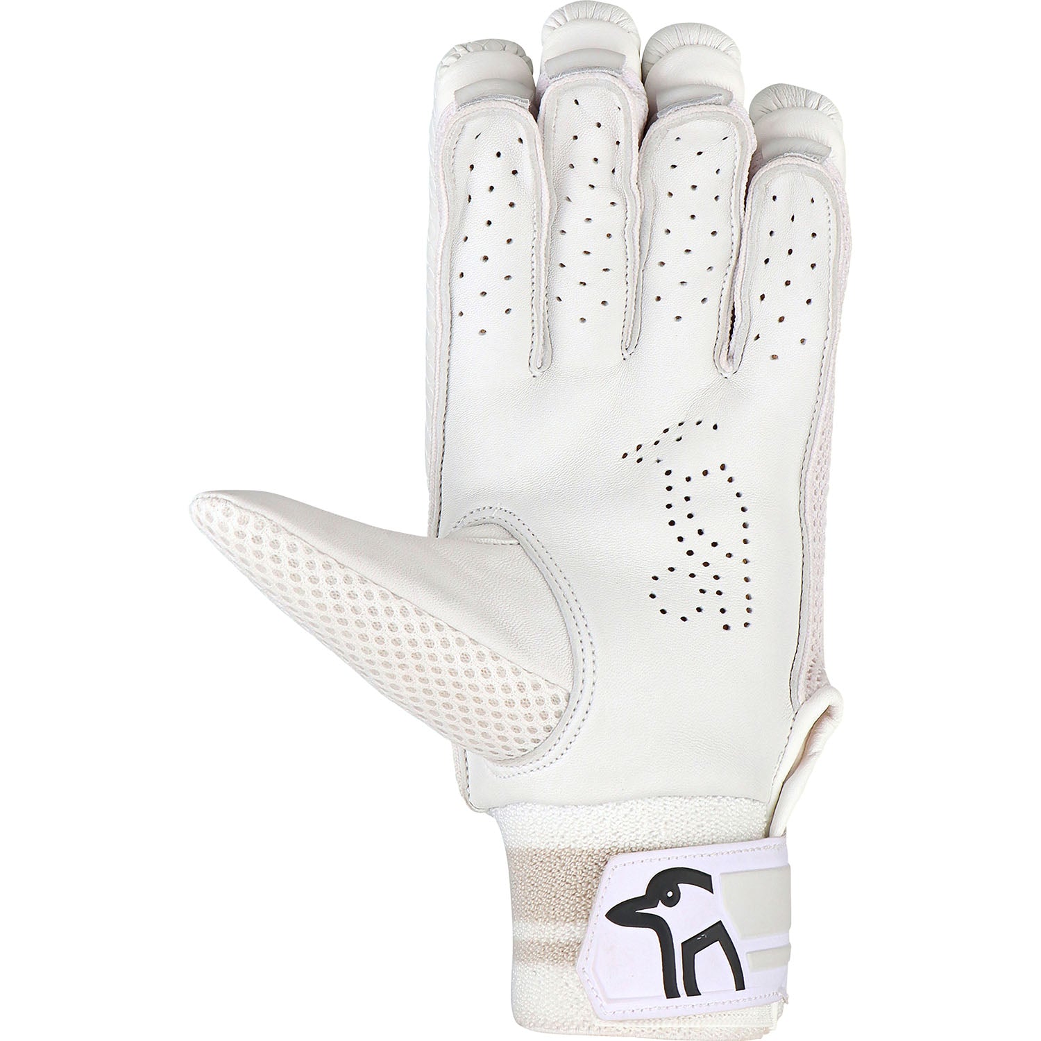 Kookaburra Ghost Pro 1.0 Batting Gloves