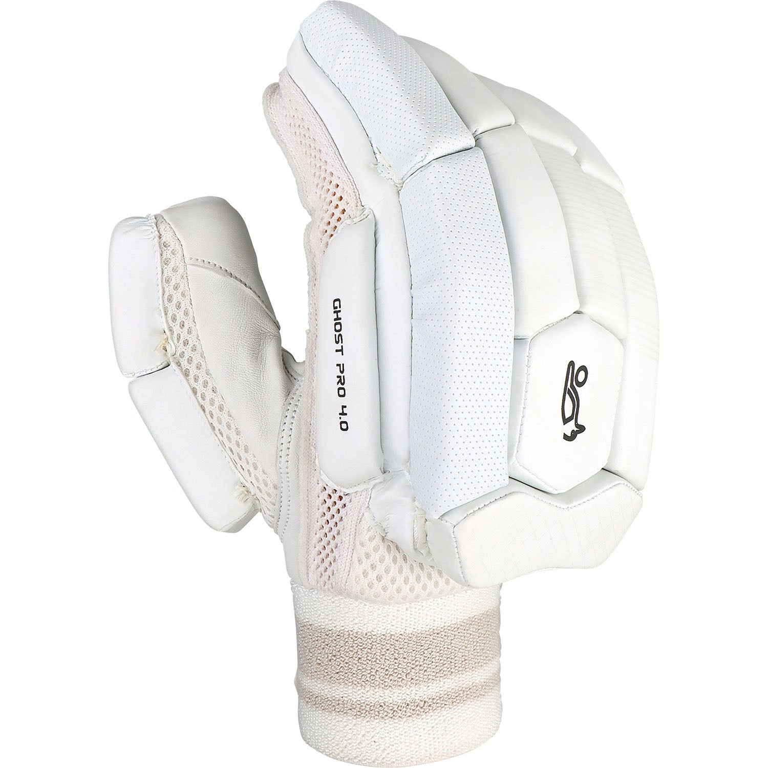 Kookaburra Ghost Pro 4.0 Batting Gloves - Kingsgrove Sports